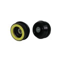 Whiteline Strut Mount Bushing | Multiple Toyota Fitments (W44106)